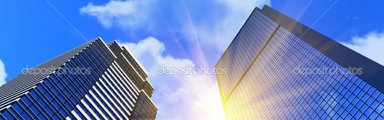 NZ Term Credit Application NZ Term Credit Application